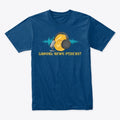2024 Podcast Shirt T Shirt Trending 2025 Streetwear Essential