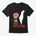 46365445 | Graphic T-Shirt for Unisex