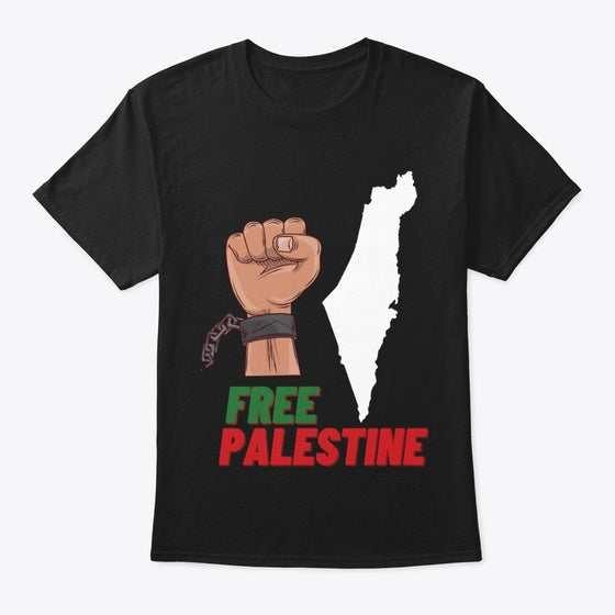 46365445 | Graphic T-Shirt for Unisex