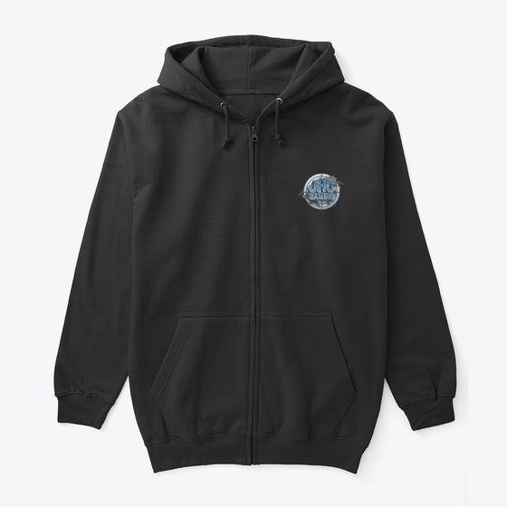 JHC Gaming 2023 Apparel High Search Demand Gaming Fan Favorite