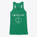 OMC Tanks Sweaters | Premium Unisex T-Shirt