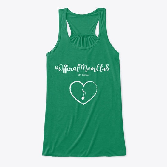 OMC Tanks Sweaters | Premium Unisex T-Shirt
