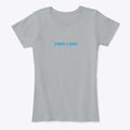 Clever Fox Presence Women's Comfort Style 2 Shirt