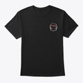 Pipkin06 Dark Merch Apparel Premium Quality Top Rated Design