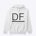 Classic DF | Graphic T-Shirt for Unisex
