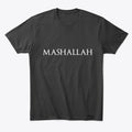 NAZZAR SHIELD | Premium Unisex T-Shirt