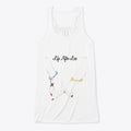 Life After Loss Clothing That Heals | Graphic T-Shirt for Unisex