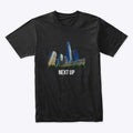 One World Trade Center Shirt
