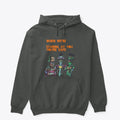 When we re staring at you Apparel Premium Quality Hot Search US