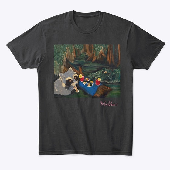 Good Times Shirt
