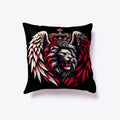 King Angelus Official 2024 | Graphic T-Shirt for Unisex