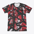 Elixxite Jersey Shirt