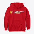TheSolution 4kickz Shirt