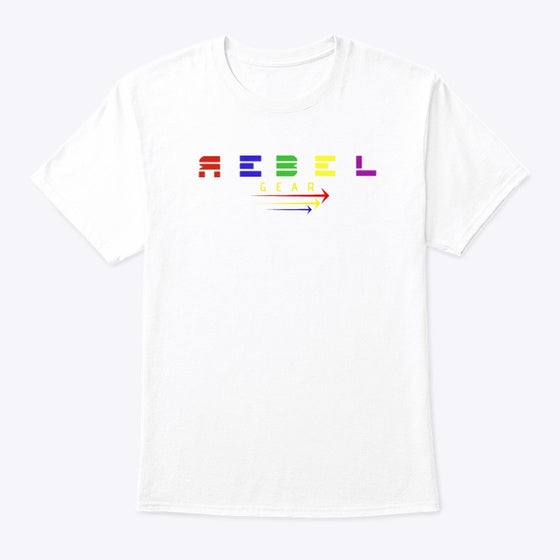 REBEL DRIP COLLECTION Apparel Premium Quality Streetwear Essential