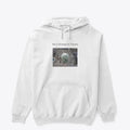 No Stranger to Trauma Shirt