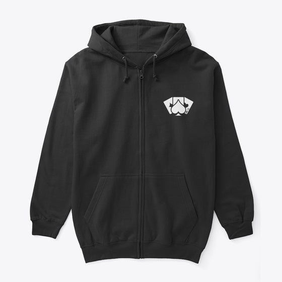 Matthias Berger Logo | Premium Unisex T-Shirt