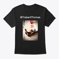 TrabantThomas Shirt