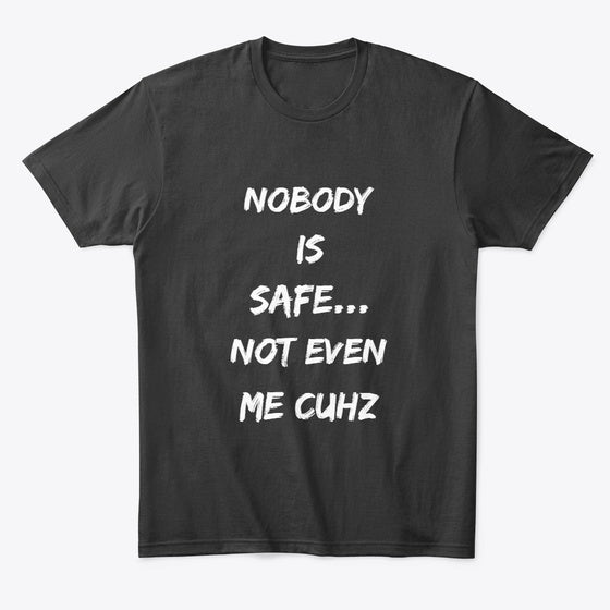 Bonesty Wear | Graphic T-Shirt for Unisex