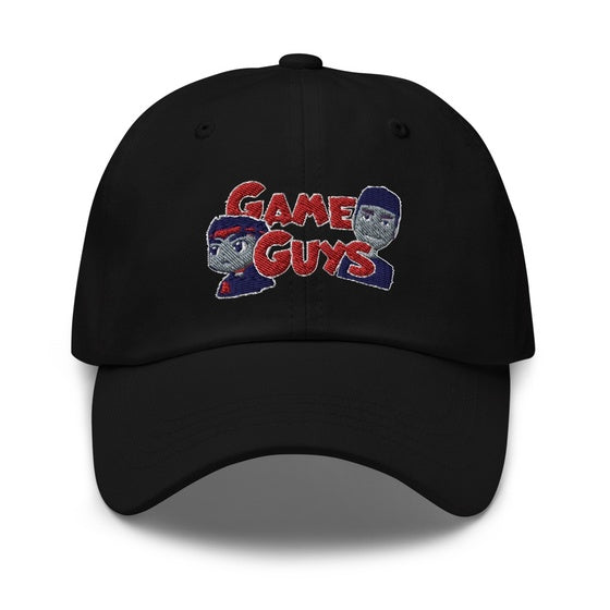It's Game on Shirt
