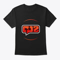 Chaos Prime Z Apparel Trending 2025 Top Rated Design