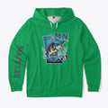 Get Livin Shirt