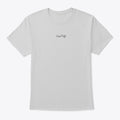 Knon Profit Time Shirt
