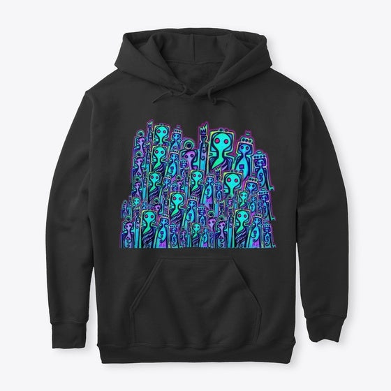 Arrival 8166 Shirt
