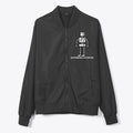 GamebreakaDroid Spring Collection Apparel Viral US Style Gaming Fan Favorite