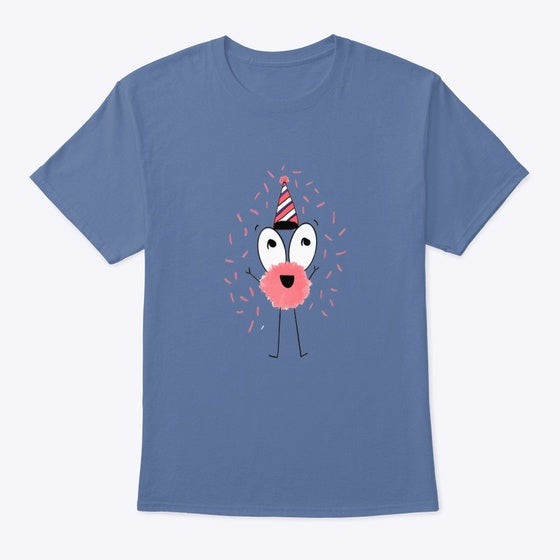 Adoption Is Both Celebrate Shirt