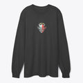 Angel of a Sinner | Graphic T-Shirt for Unisex