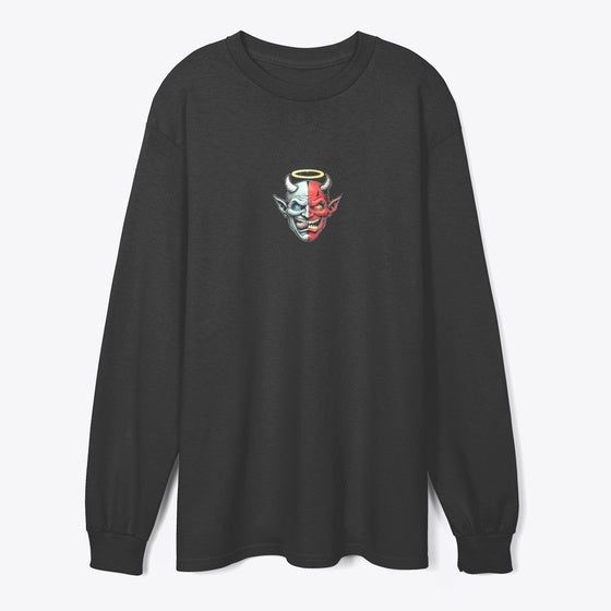 Angel of a Sinner | Graphic T-Shirt for Unisex