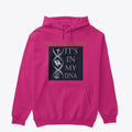 IT'S in MY DNA Shirt