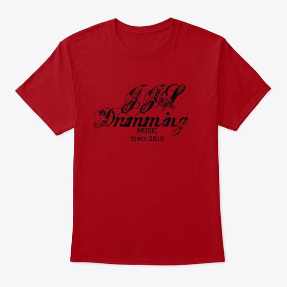First Coming Apparel Trending 2025 Streetwear Essential