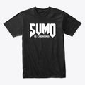 Sumo is Cheating Tee T Shirt Premium Quality High CTR Pick