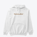 Love, Loyalty, Trust Shirt