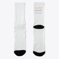super socks Apparel Viral US Style Top Rated Design