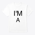Munch Shirt