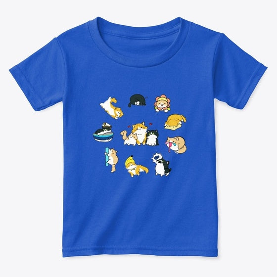 rachel and jun store | Premium Unisex T-Shirt, Trending Graphic Tee