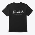 SaveABunny Shirt Fundraiser | Premium Unisex T-Shirt
