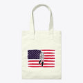 The Native Conservative | Premium Unisex T-Shirt