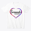 Savannah's Squad | Premium Unisex T-Shirt