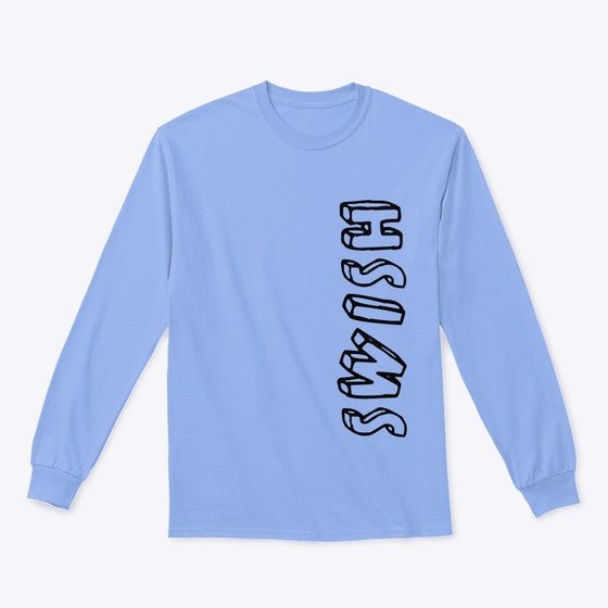 SWISH Classic Shirt