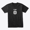 OSOCITY 1 Million Celebration Shirt T Shirt Viral US Style Top Rated Design
