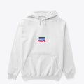 Shirt Pack