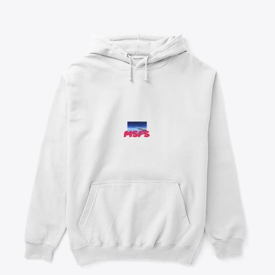 Shirt Pack
