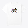Gaming For A Cure Apparel High Search Demand Hot Search US