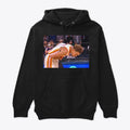 Trae Bow Shirt