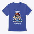 Wotah Apparel High Search Demand Top Rated Design