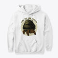 Save The Lion Turtles | Premium Unisex T-Shirt