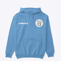 G Mazz12 Pullover hoodie Hoodie Viral US Style High CTR Pick